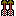 Psywood Redwood Arrows